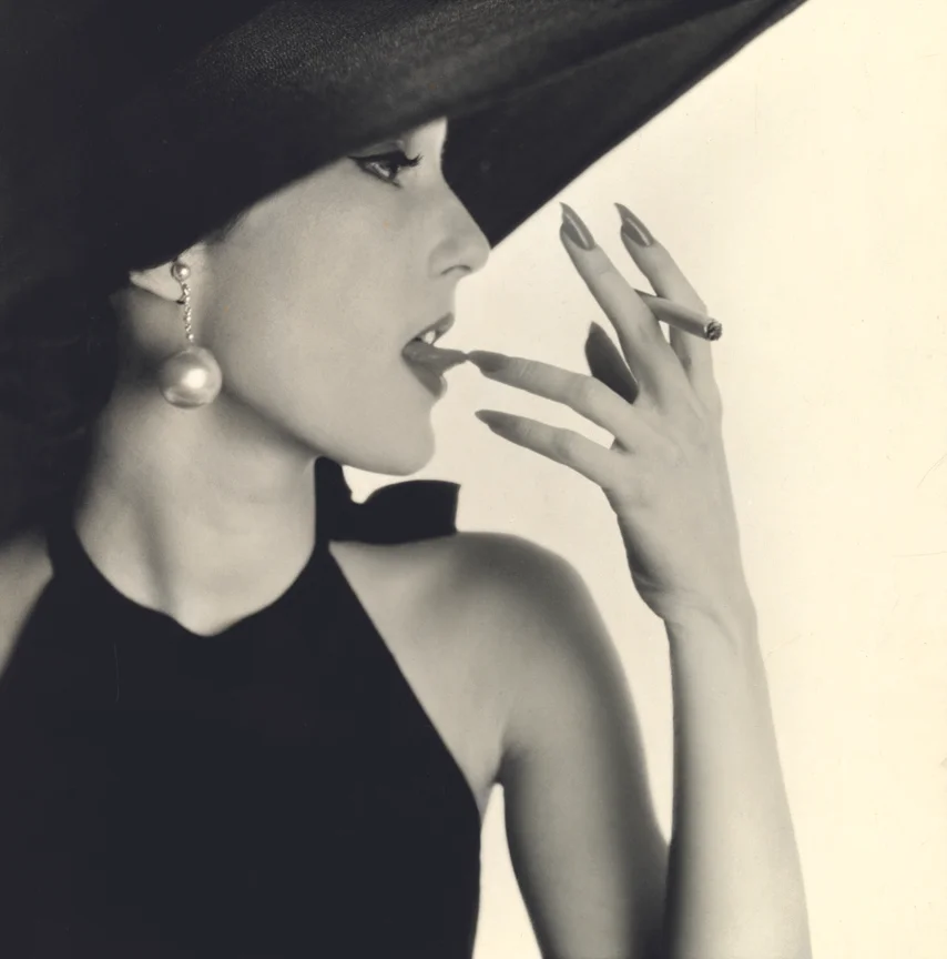 irving penn.jpg