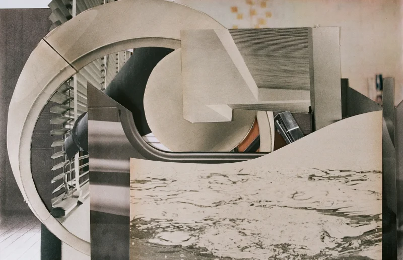 Image © Anita Witek with kind support of http://letrangere.net/artist/anita-witek
