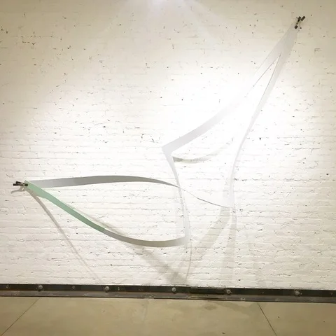 San Francisco Art Guide - November