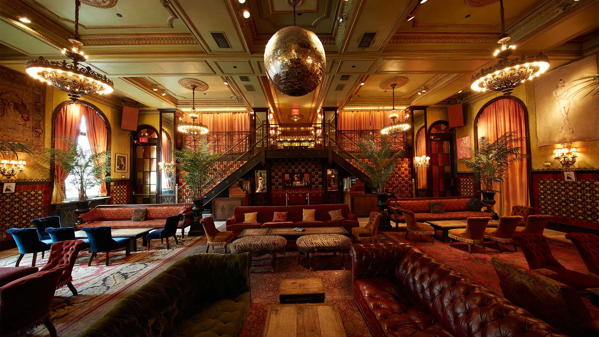 The_Jane_Ballroom.jpg