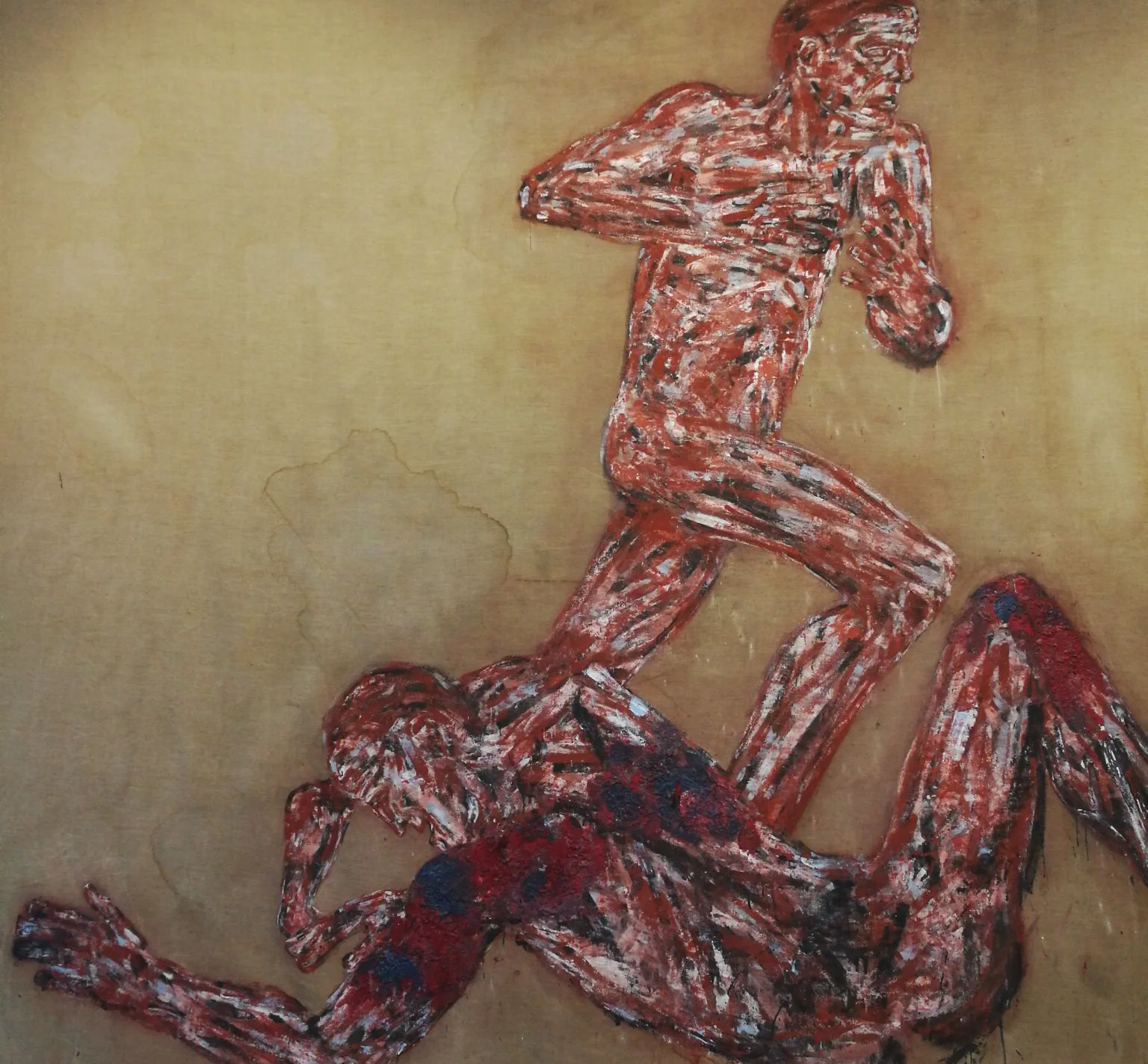 Leon Golub.jpg