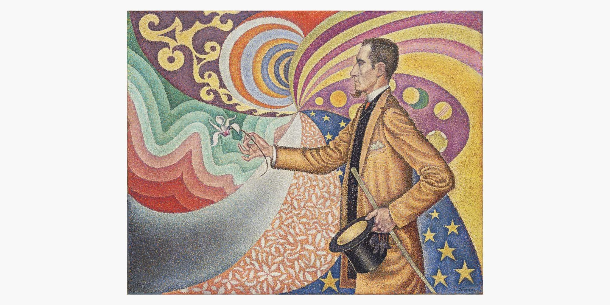 Seurat.flvcrop.2048.jpeg
