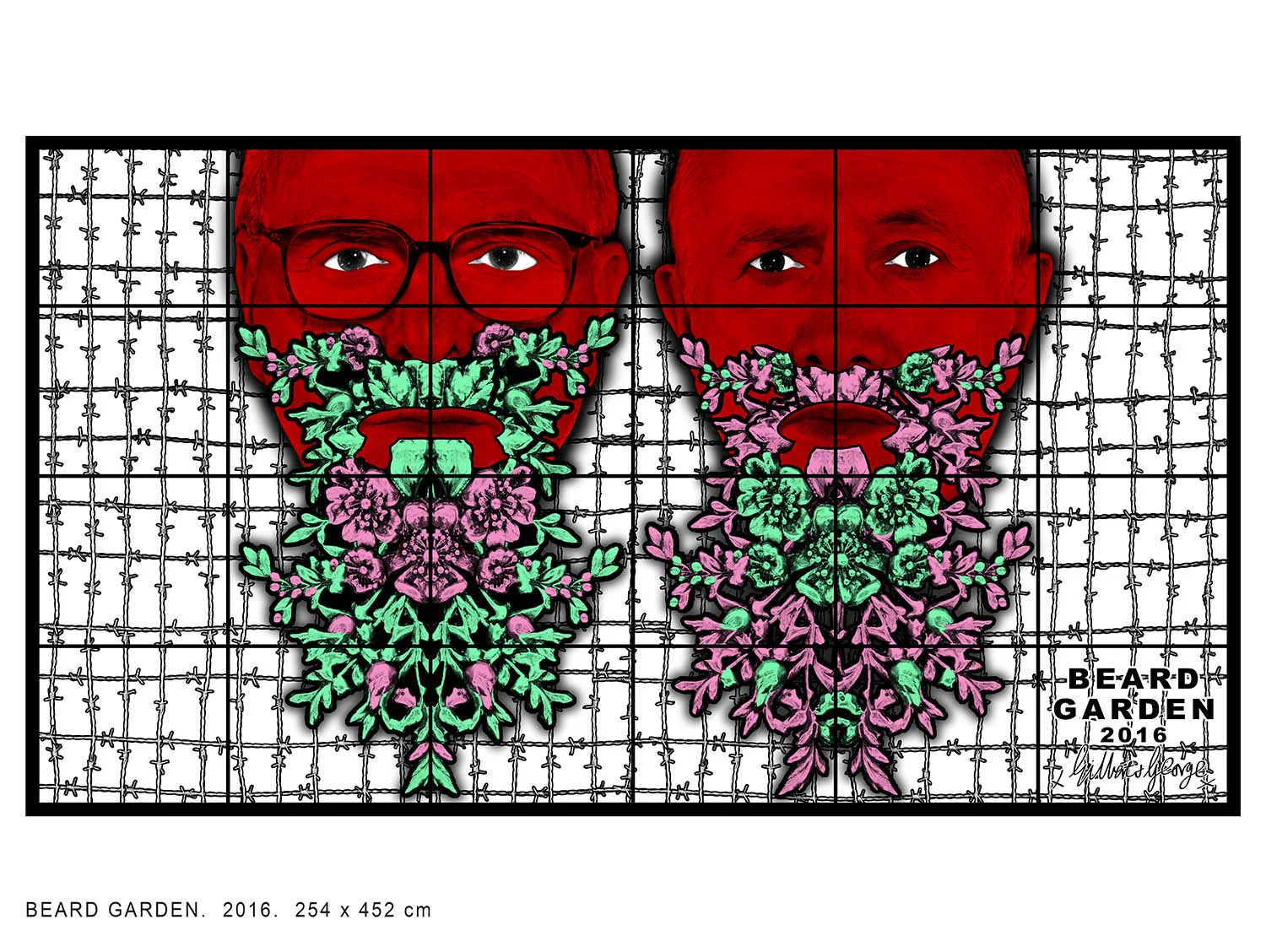 gilbert&george.jpg