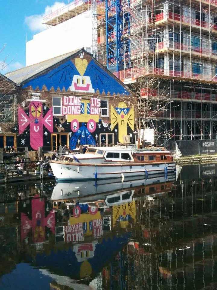amsterdam1.jpg