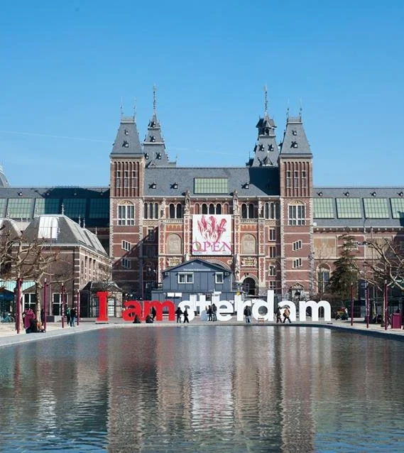 AMSTERDAM.jpg