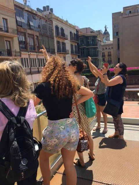 barcelona11.jpg