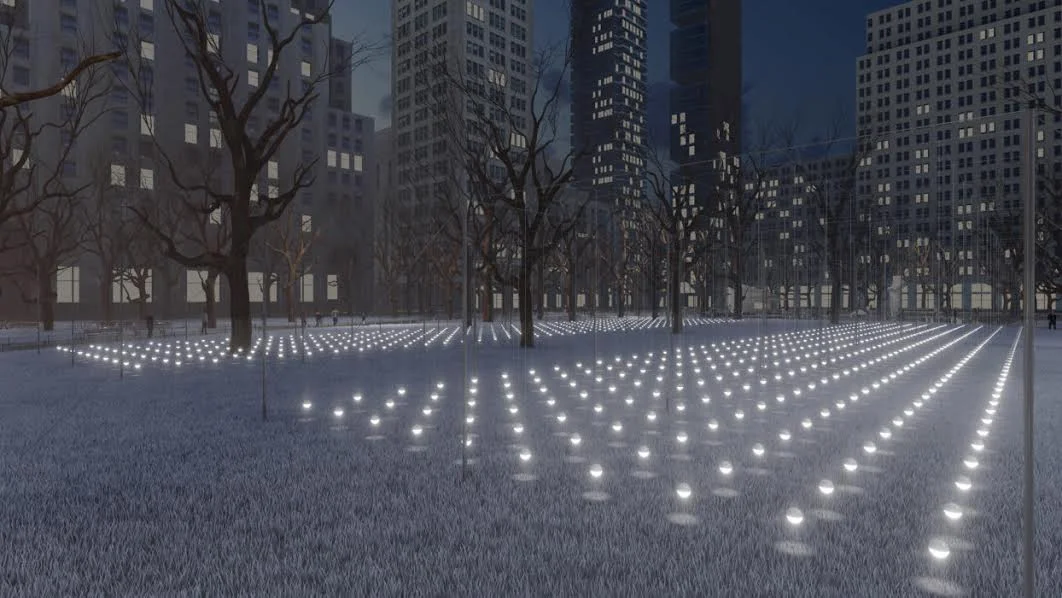 nyc.jpg