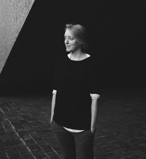 Local guide in Milan, Sara Cattaneo