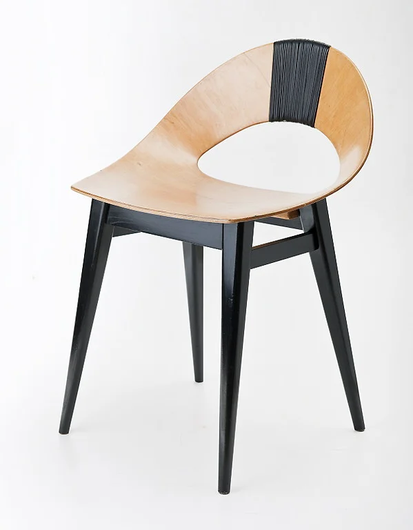 Gallery of Polish Design