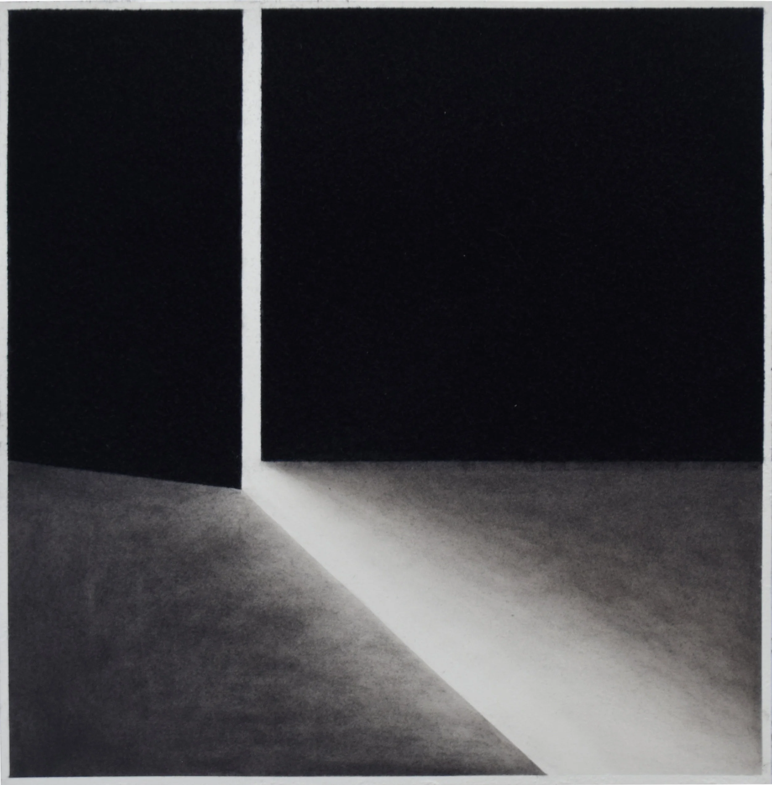 March Art Guide - London