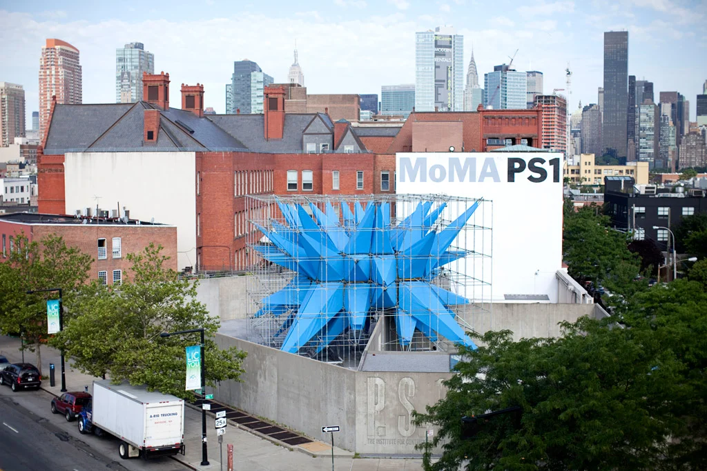 MoMaPS1.jpg