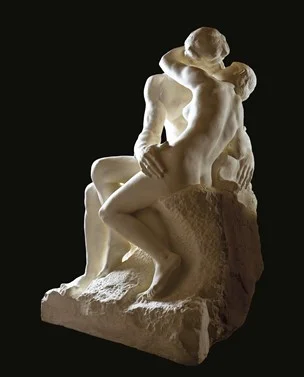 AugusteRodin.jpg