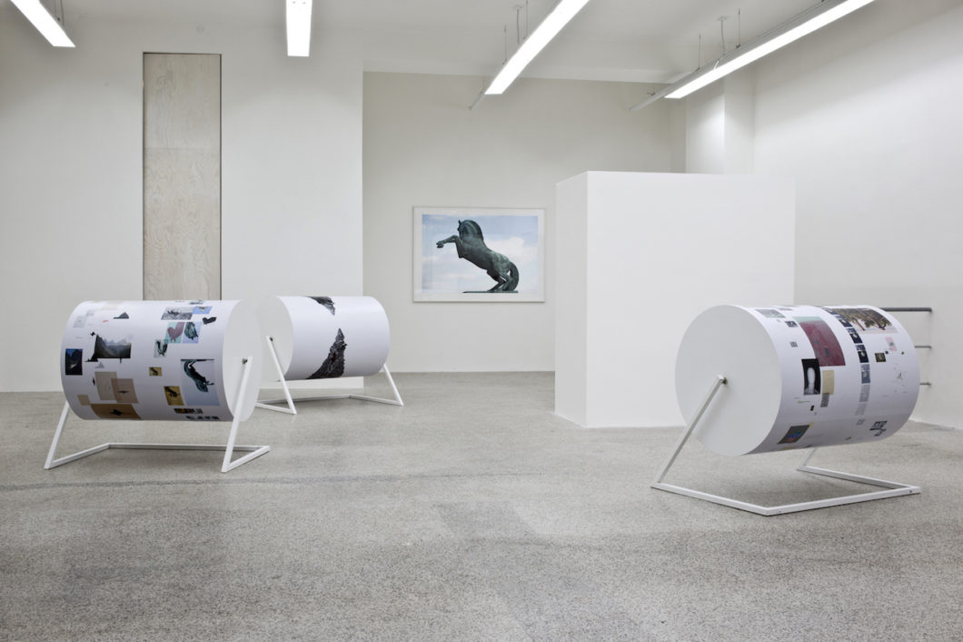 Fotograf Gallery