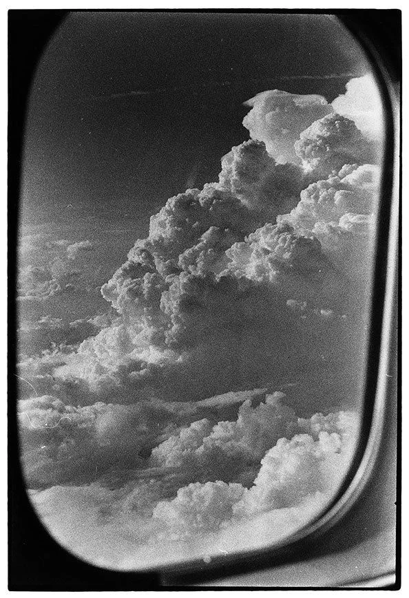 Zoe Leonard (b. 1961), Untitled , 1989. Gelatin silver print