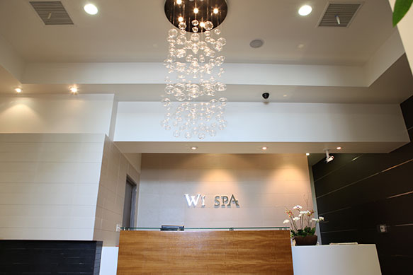 WiSpa