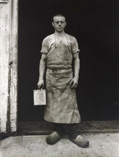 august sander.jpg