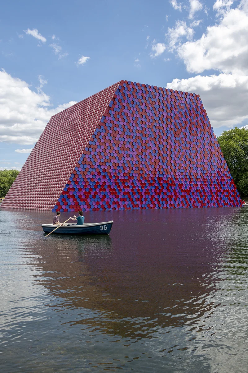 Christo-Mastaba-Serpentine.jpg