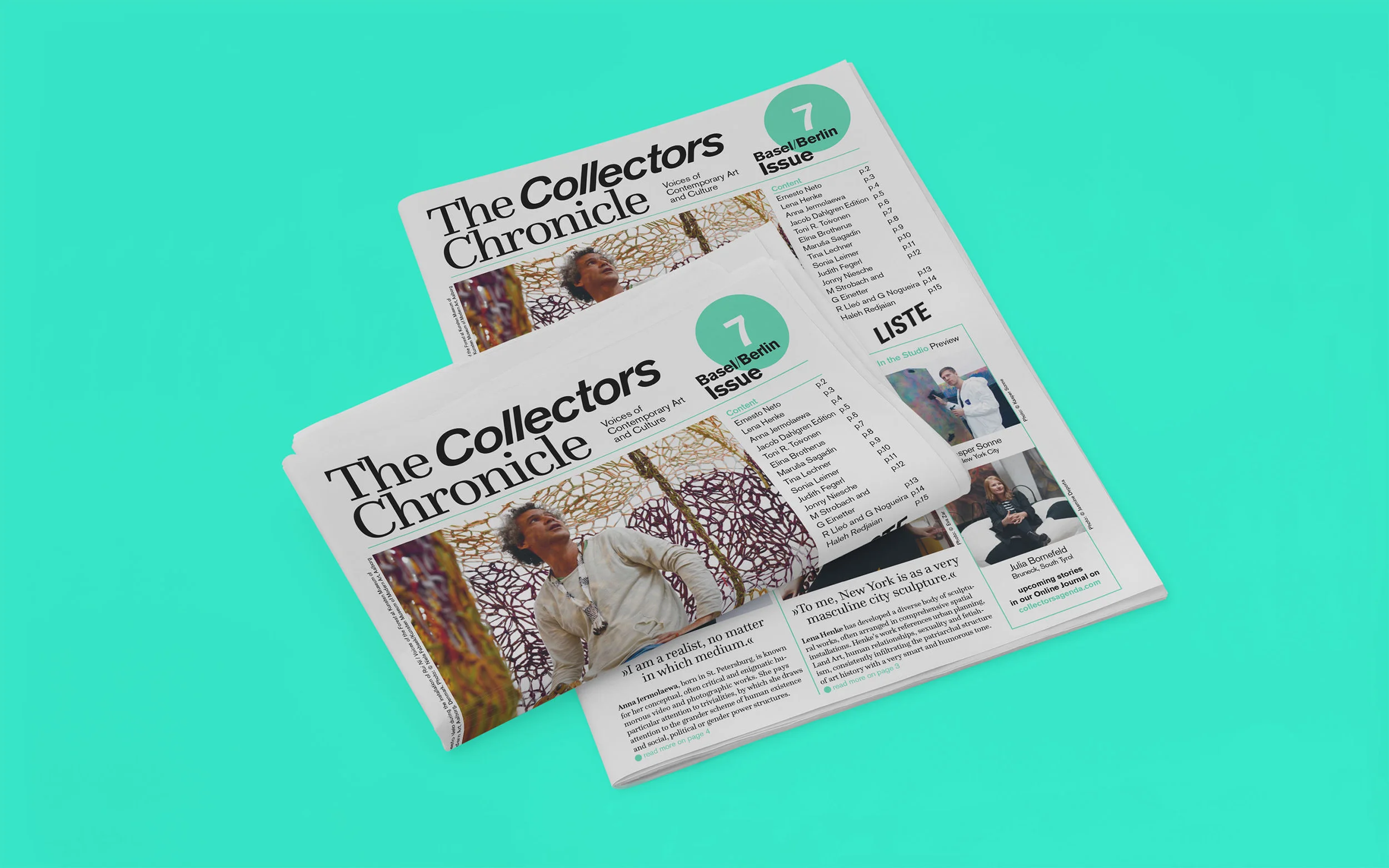 05_Newspaper-Mock-up-Issue-07-Web.jpg