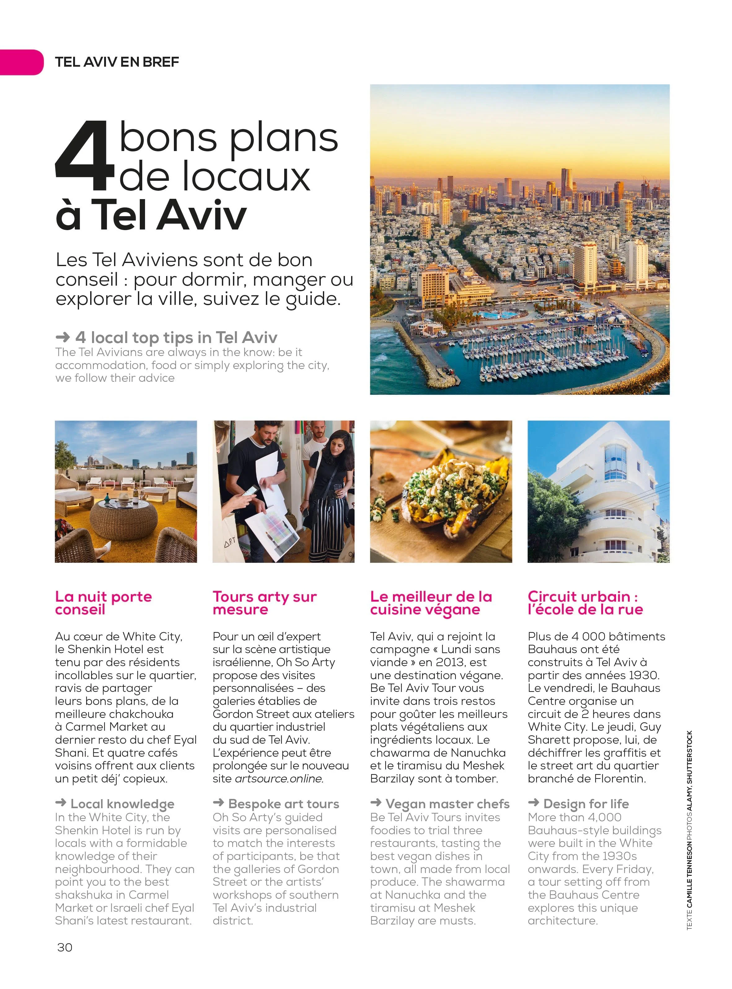 Transavia_July-Aug_TelAvivTips.jpg