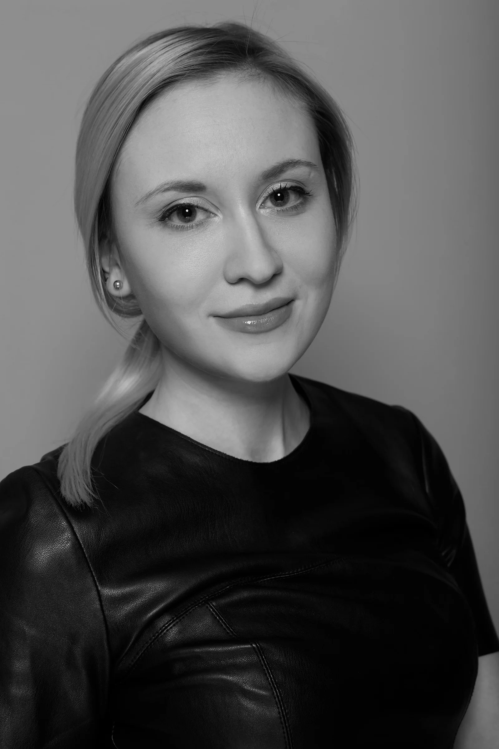 Profile picture.jpg