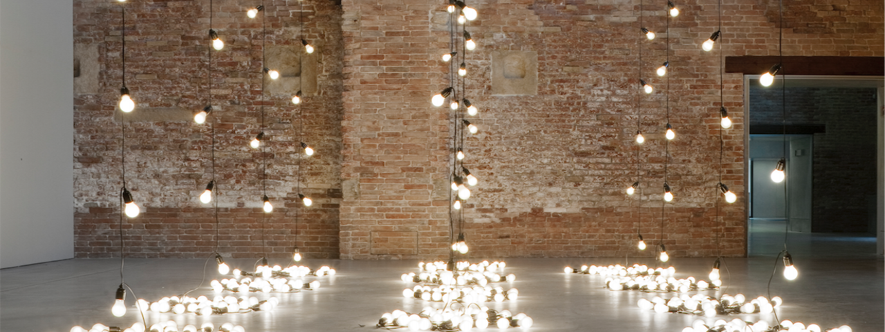 exhibition 1 - Punta della dogana.png