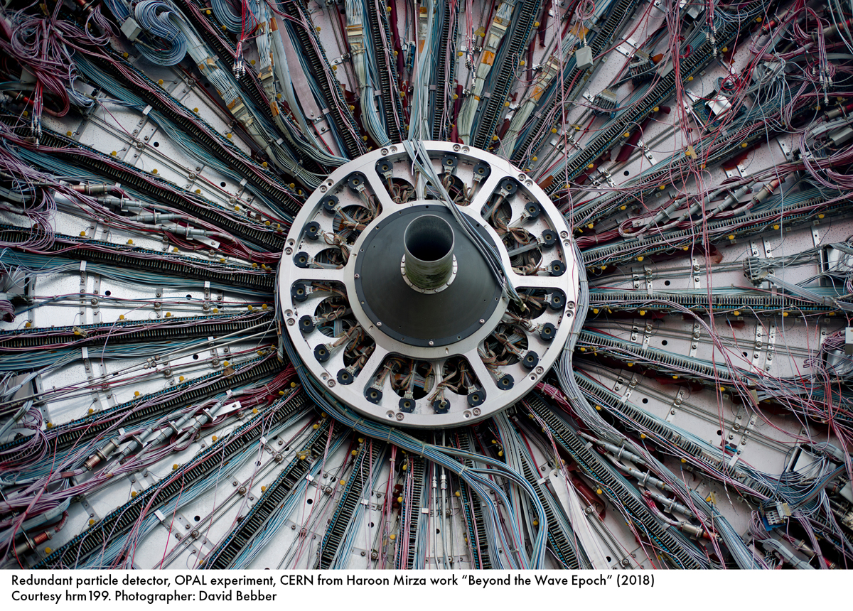 Exhibition 3 - HAROON_MIRZA_DB-Cern_1200-1.jpg