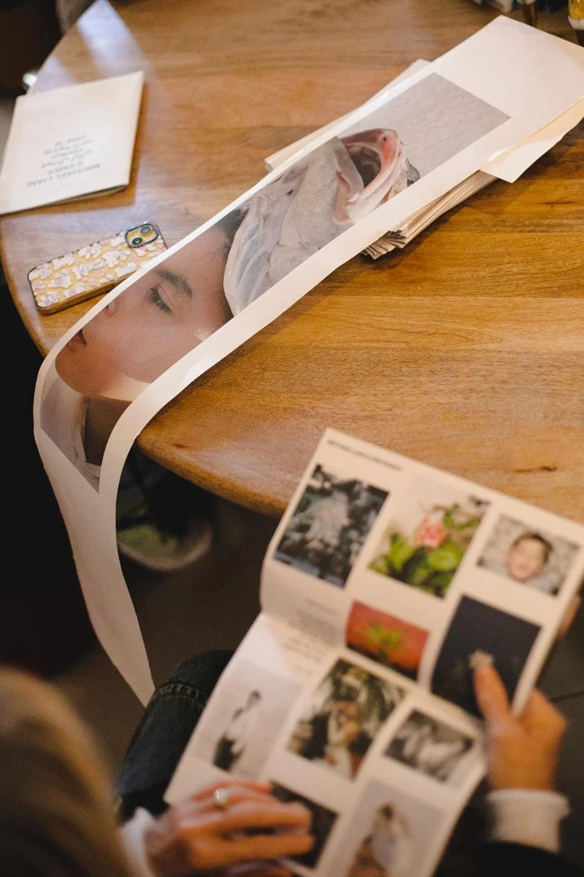 WhatsApp Image 2025-12-13 at 19.49.48 (1).jpeg