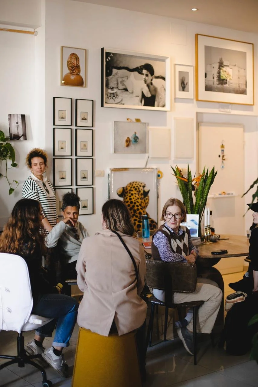 WhatsApp Image 2025-12-13 at 19.49.58.jpeg