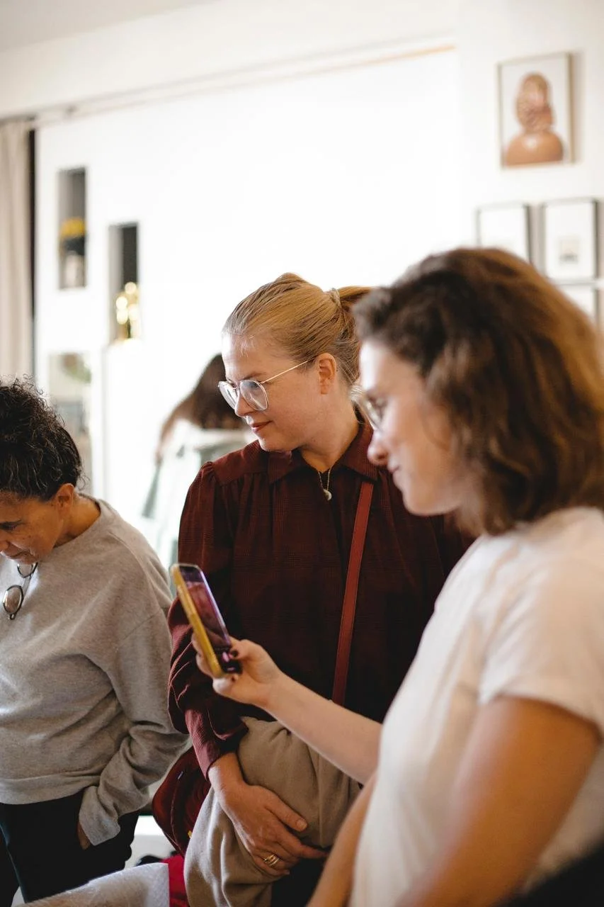 WhatsApp Image 2025-12-13 at 19.49.42.jpeg