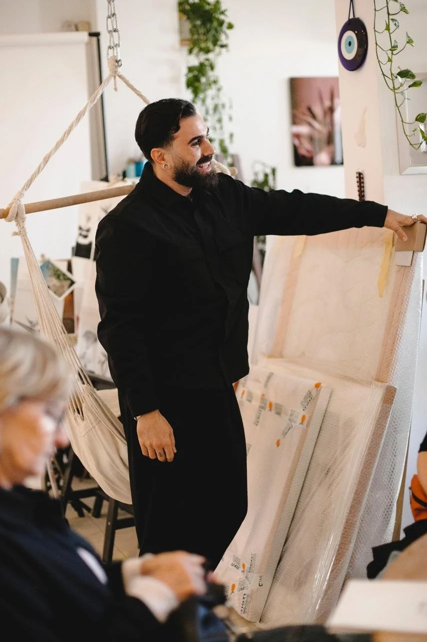 WhatsApp Image 2025-12-13 at 19.51.28.jpeg