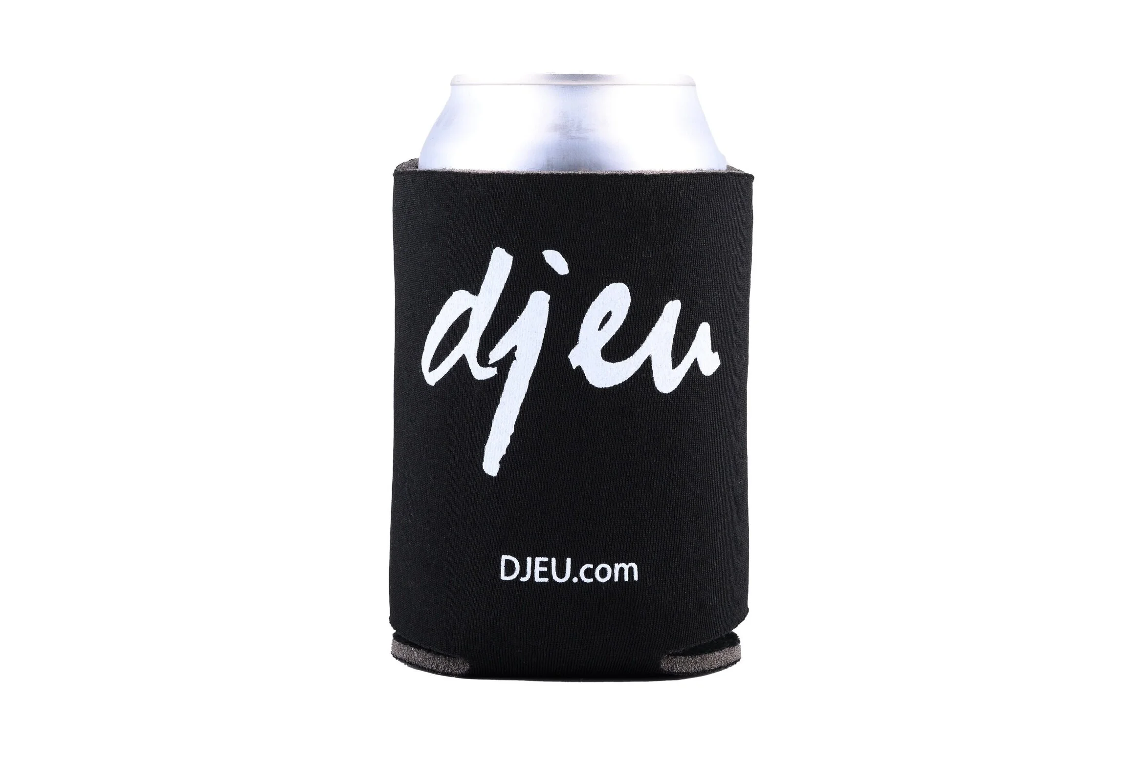 DJ+EU+Koozie_Front_BeerCan.jpg