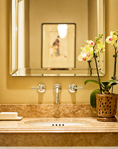 old-world-new-rules (2).PNG