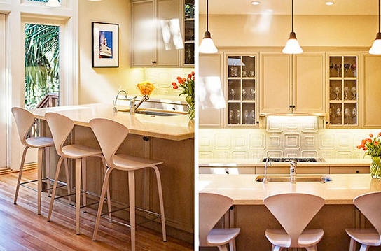 old-world-new-rules (1).PNG