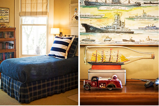 old-world-new-rules (4).PNG