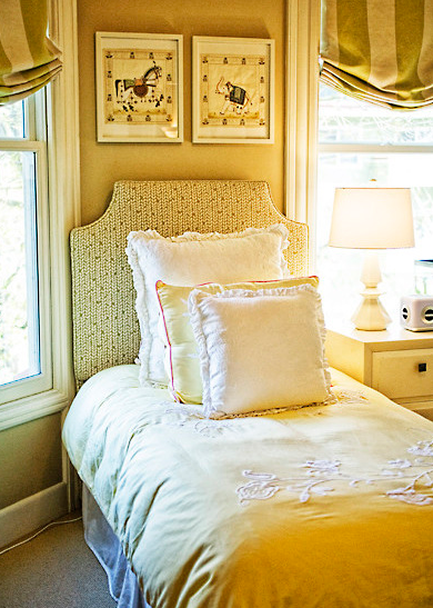 old-world-new-rules (5).PNG