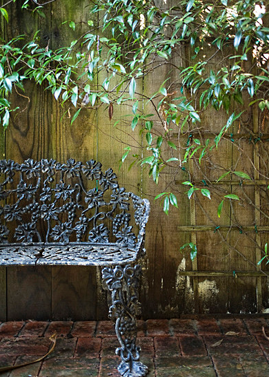 old-world-new-rules (3).PNG