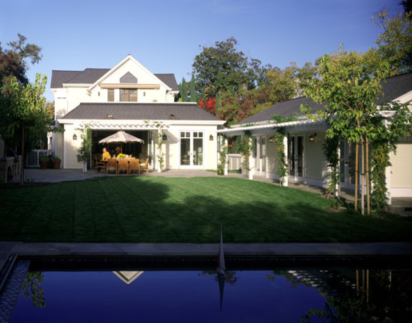 Countryside_cottage_marla_schrank (1).PNG