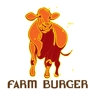 farm burger