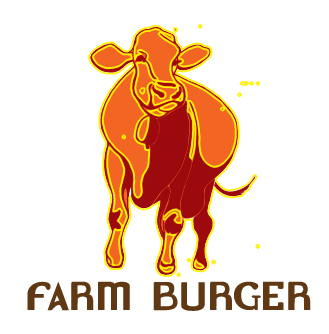 farm burger