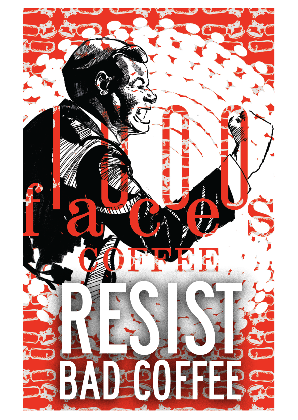 1000-f-posters-22.png