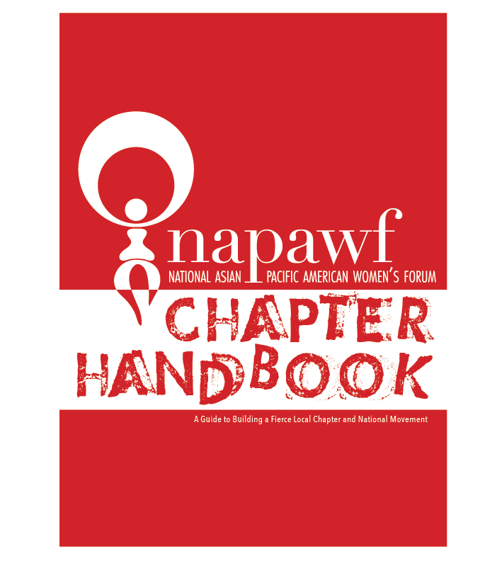 napawf-handbook-07.png