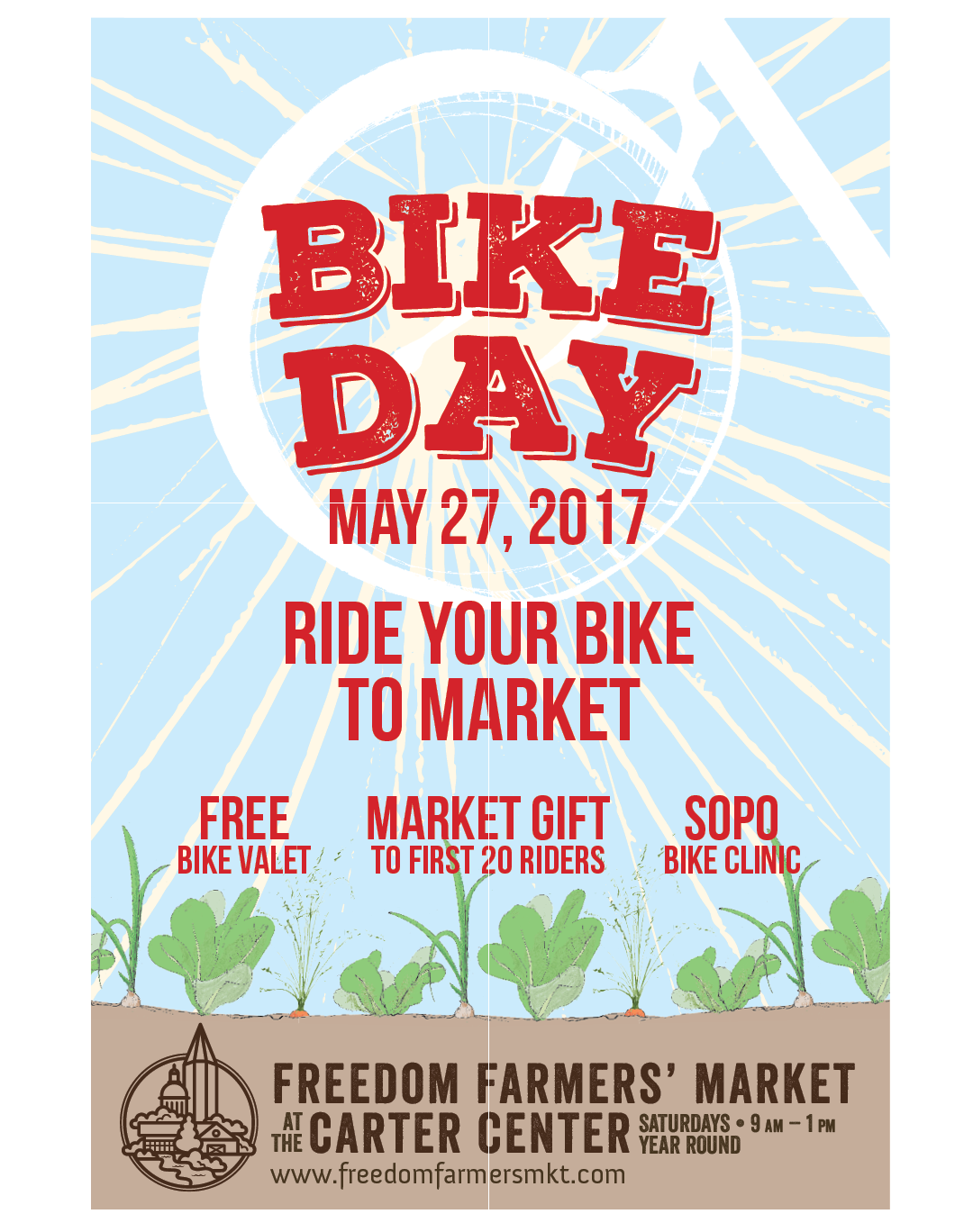 ffm-bikeday-2017-01.png