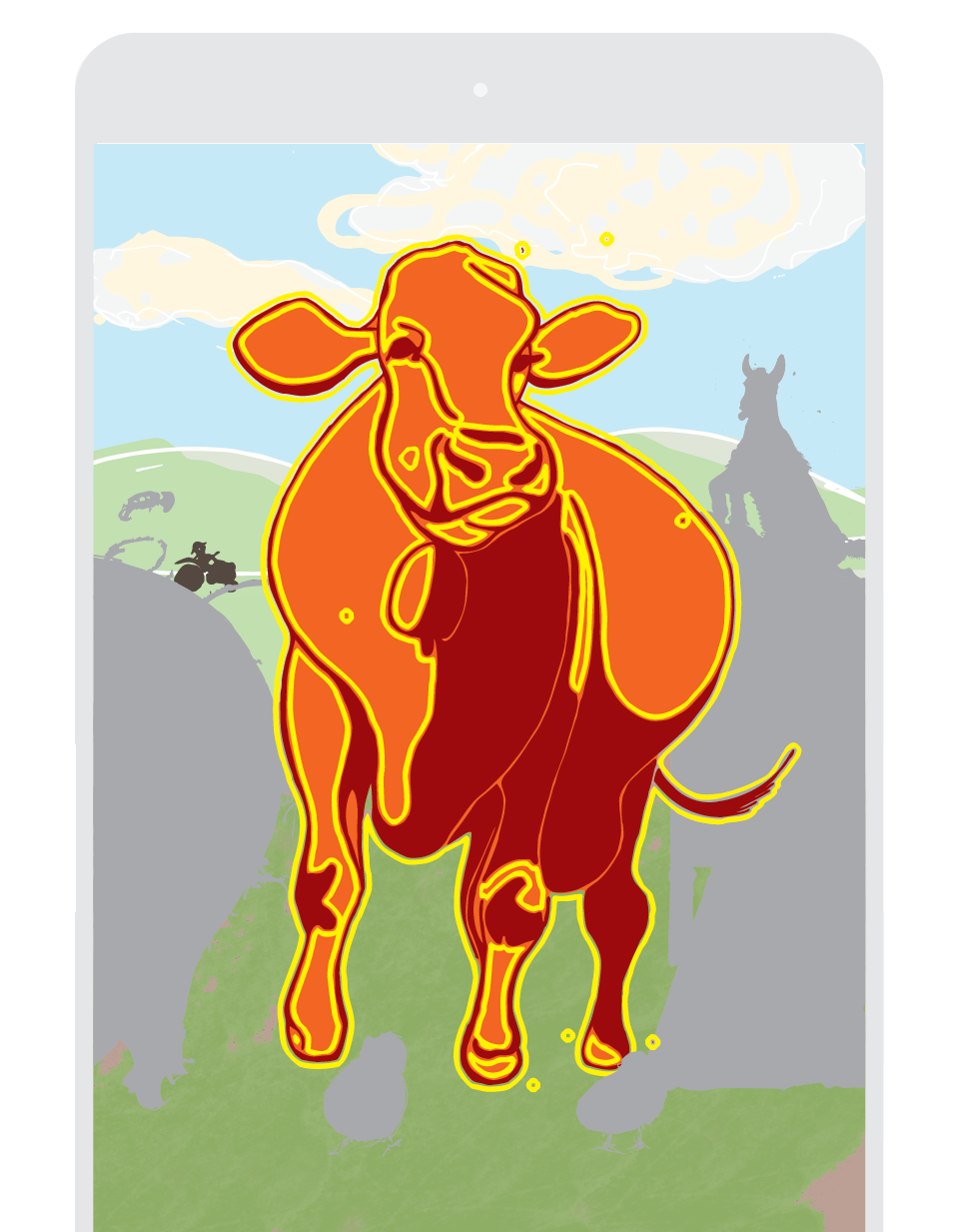 web-progress image1-04.png