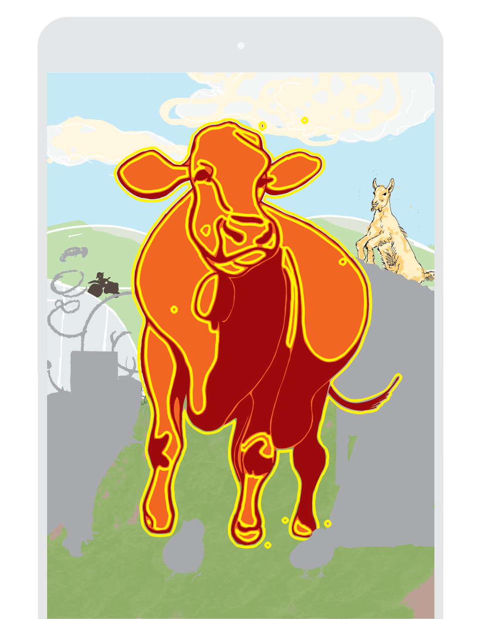 web-progress image1-06.png