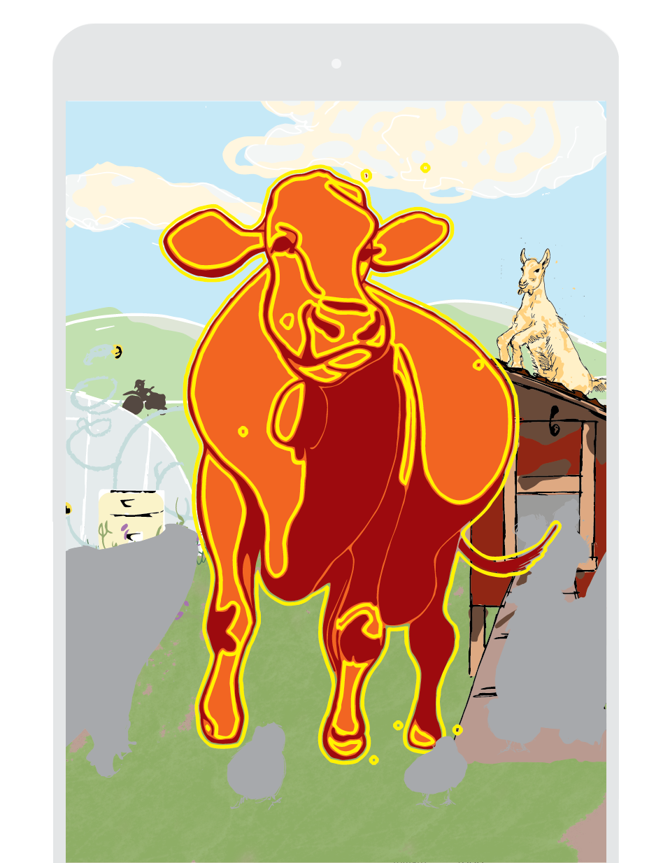 web-progress image1-08.png