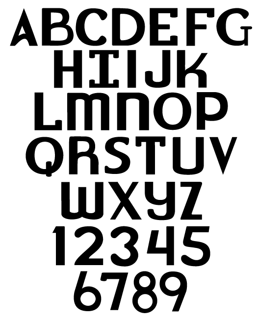 alphabet-print-big-01.png