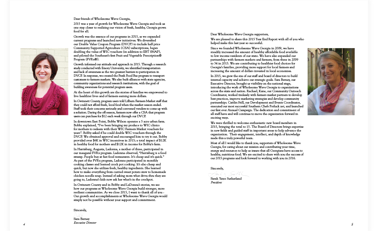 jbc_wwg-annual report-01.png