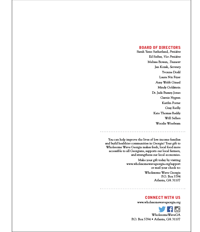 jbc_wwg-annual report-04.png