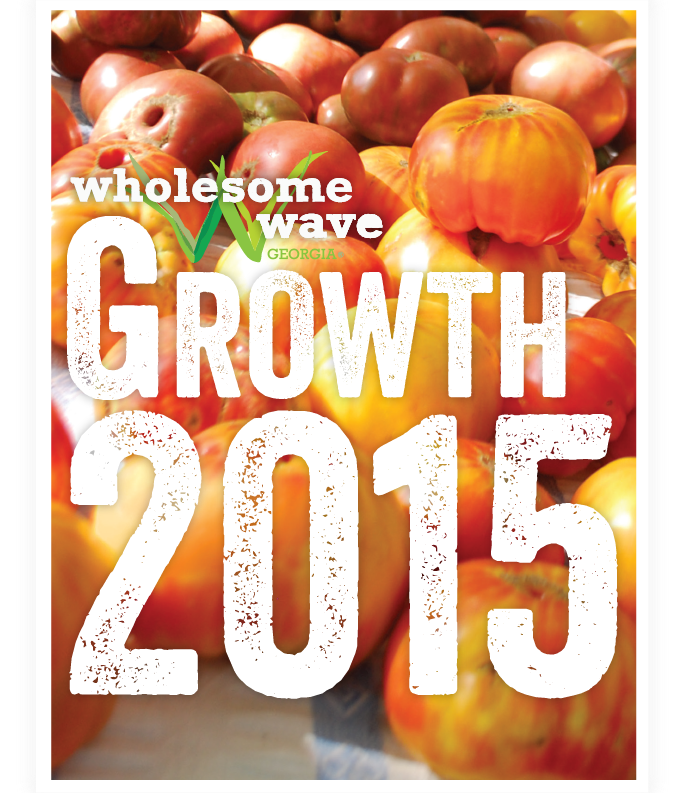 jbc_wwg-annual report-06.png