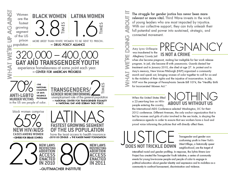 jbc_wwg-annual-06.png